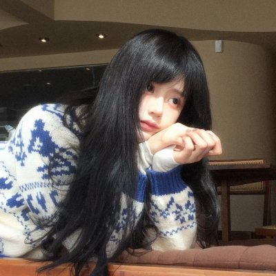 炽爱伤痕