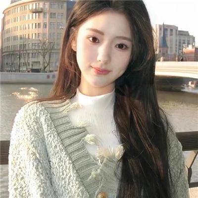 吸血鬼猎人巴菲第二季