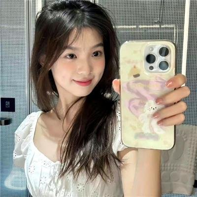 偶像星愿第三季