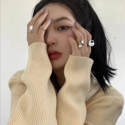大龄美女想相亲