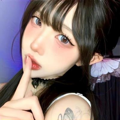 断头鬼
