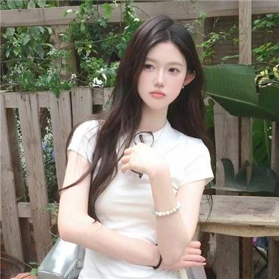 无名威尼斯人