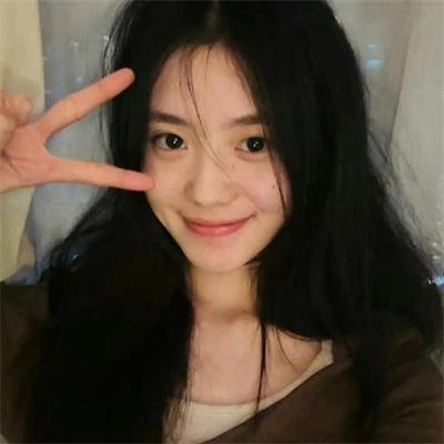 小斧子
