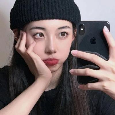 我竟然养了个小白脸