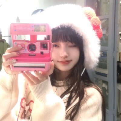 人生狠友事