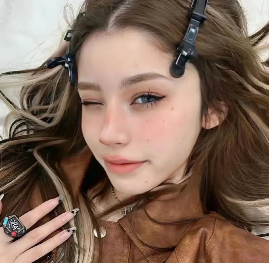 寻找爱的冒险