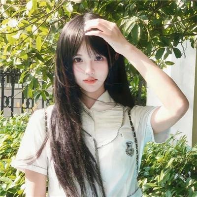 淘气的玛丽达