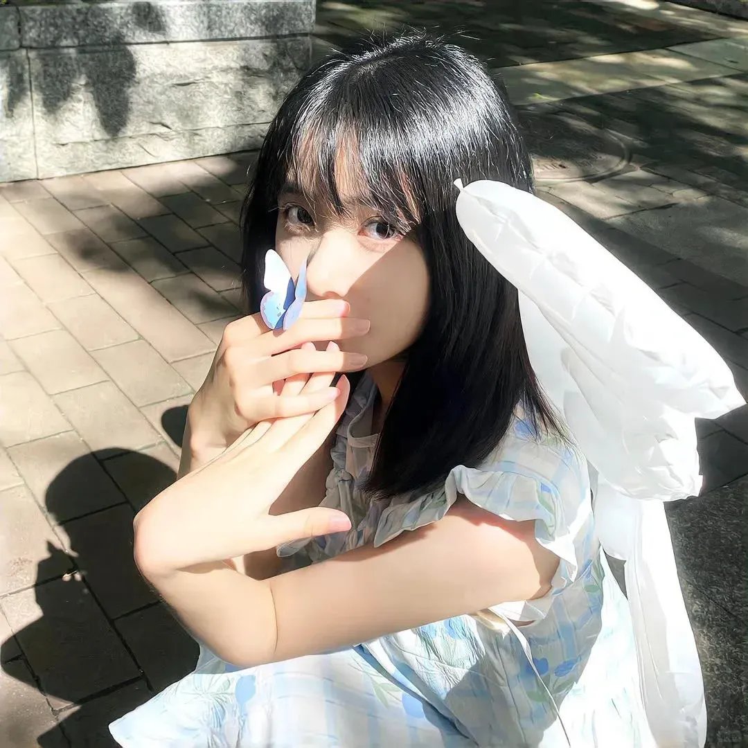 恐惧的代价