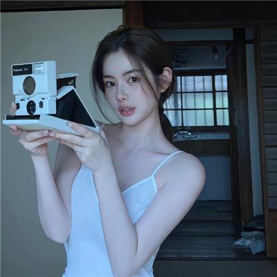 恶魔刑事录