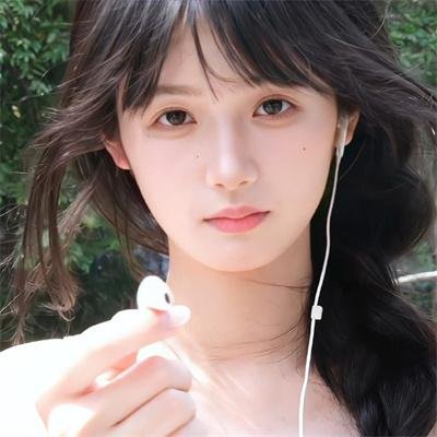 乌希雅