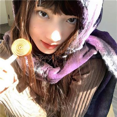 情断爱河